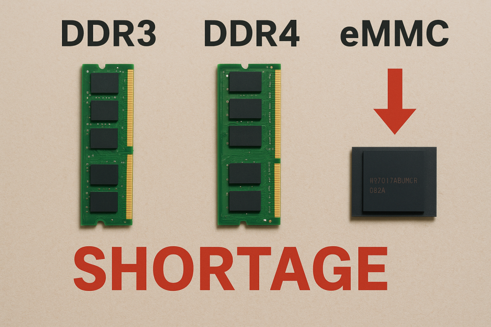 메모리 전문가, 마이크로웍스코리아 썸네일