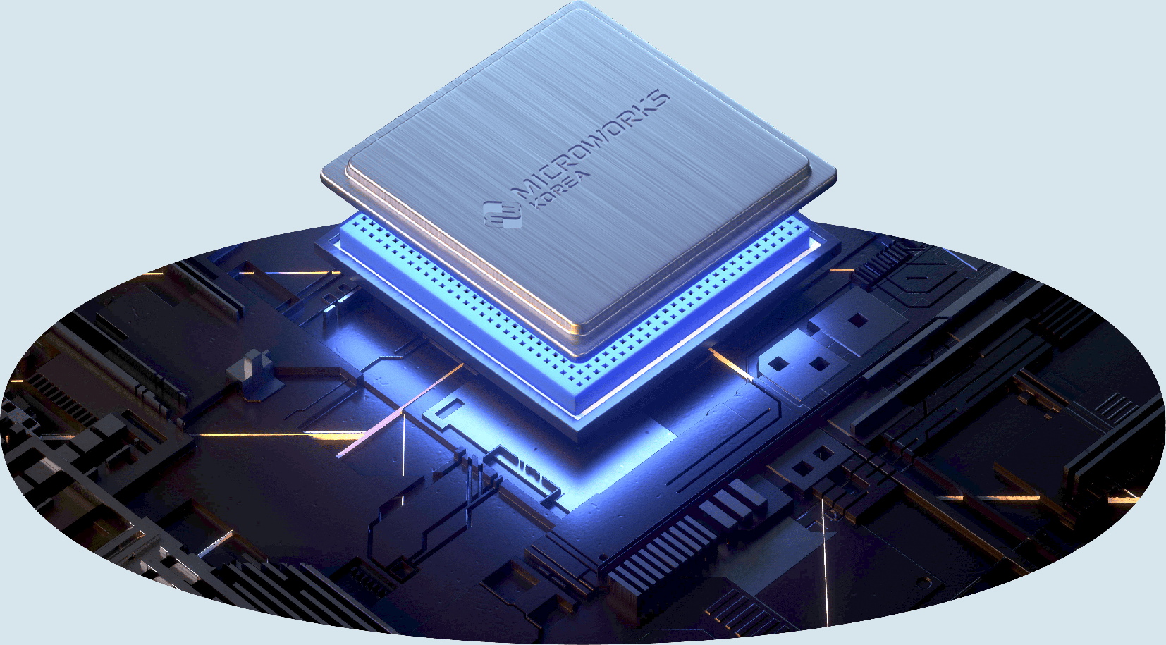 [뉴스레터] 2026 2월 4주차 | AI 메모리 수퍼사이클 진입에 따른 장기 수급 안정성 확보 전략 썸네일